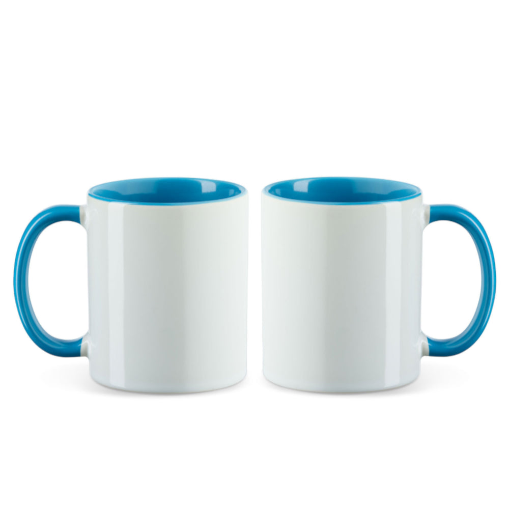 Tasse Pärchen 2