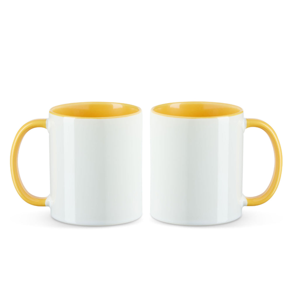 Tasse Pärchen 2