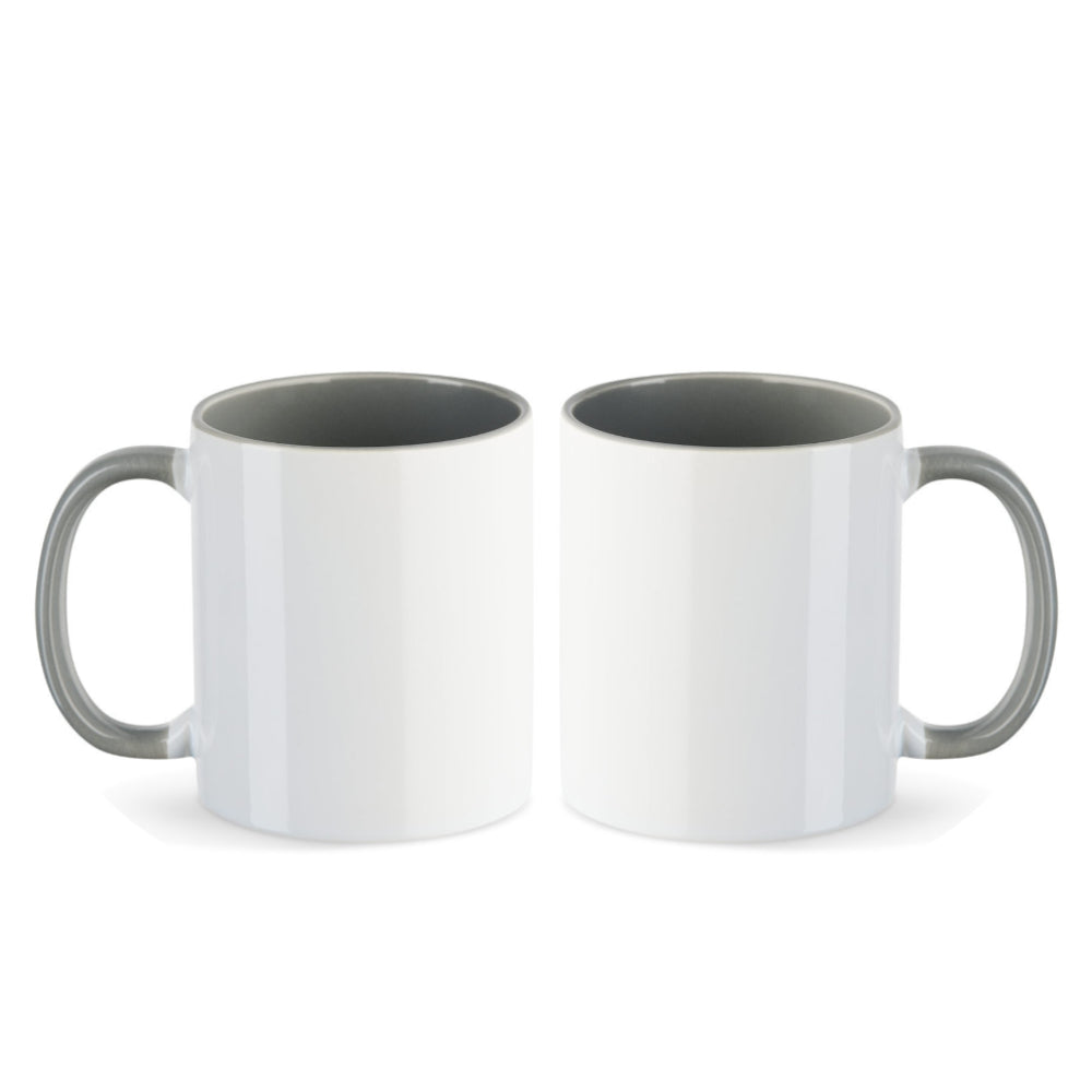 Tasse Pärchen 2