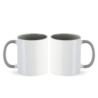 Tasse Pärchen 2