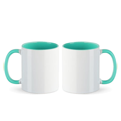 Tasse Pärchen 2