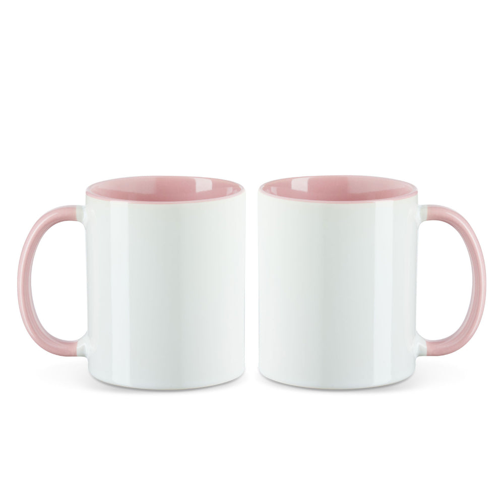 Tasse Pärchen 2