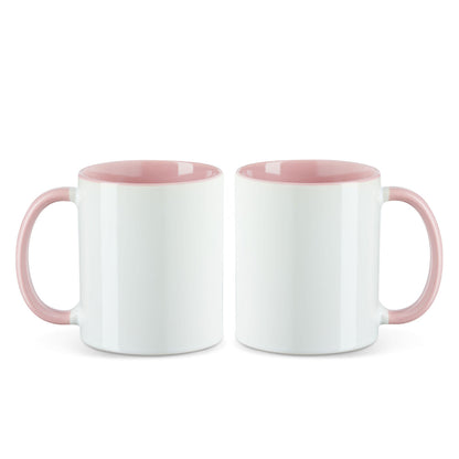 Tasse Pärchen 2