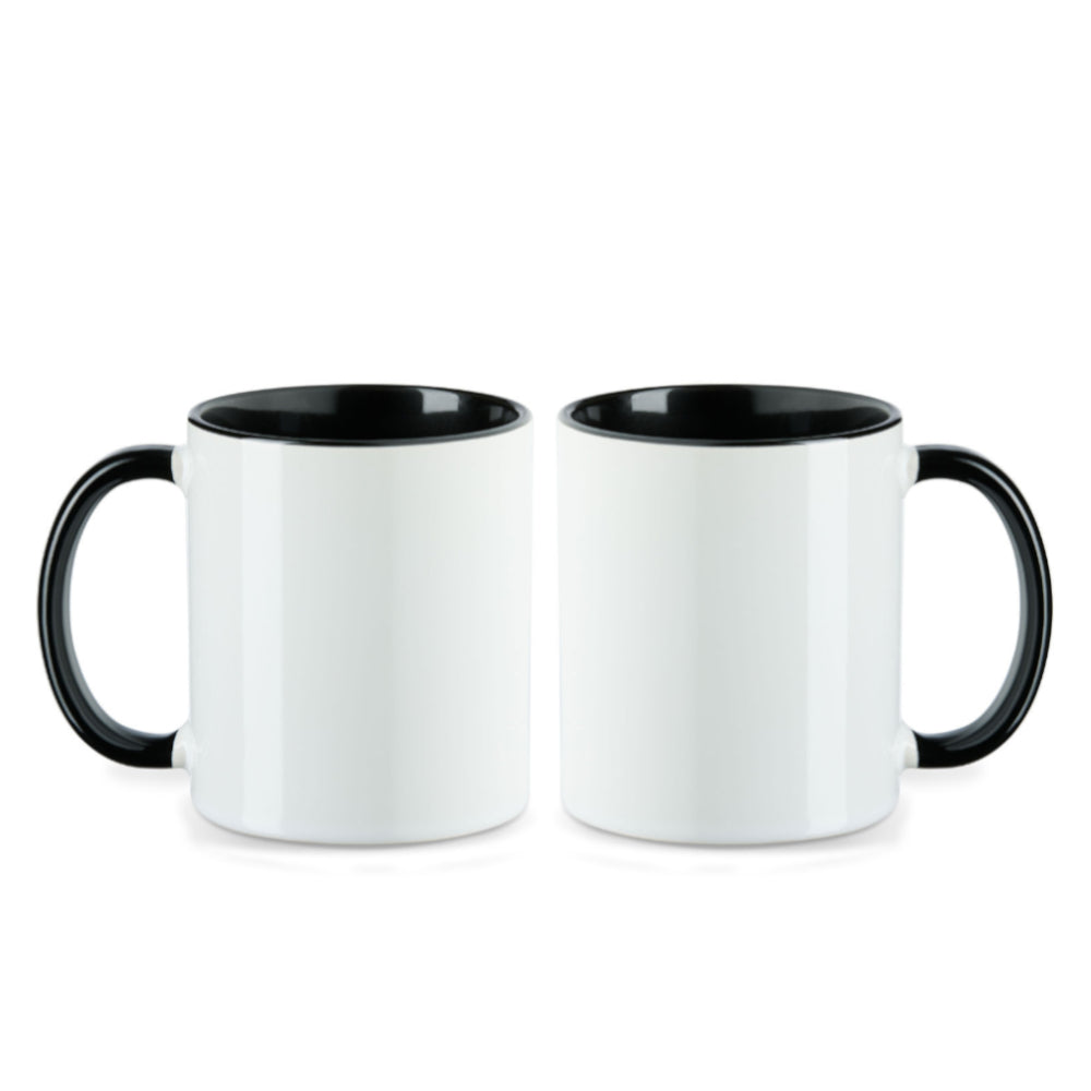 Tasse Pärchen 2