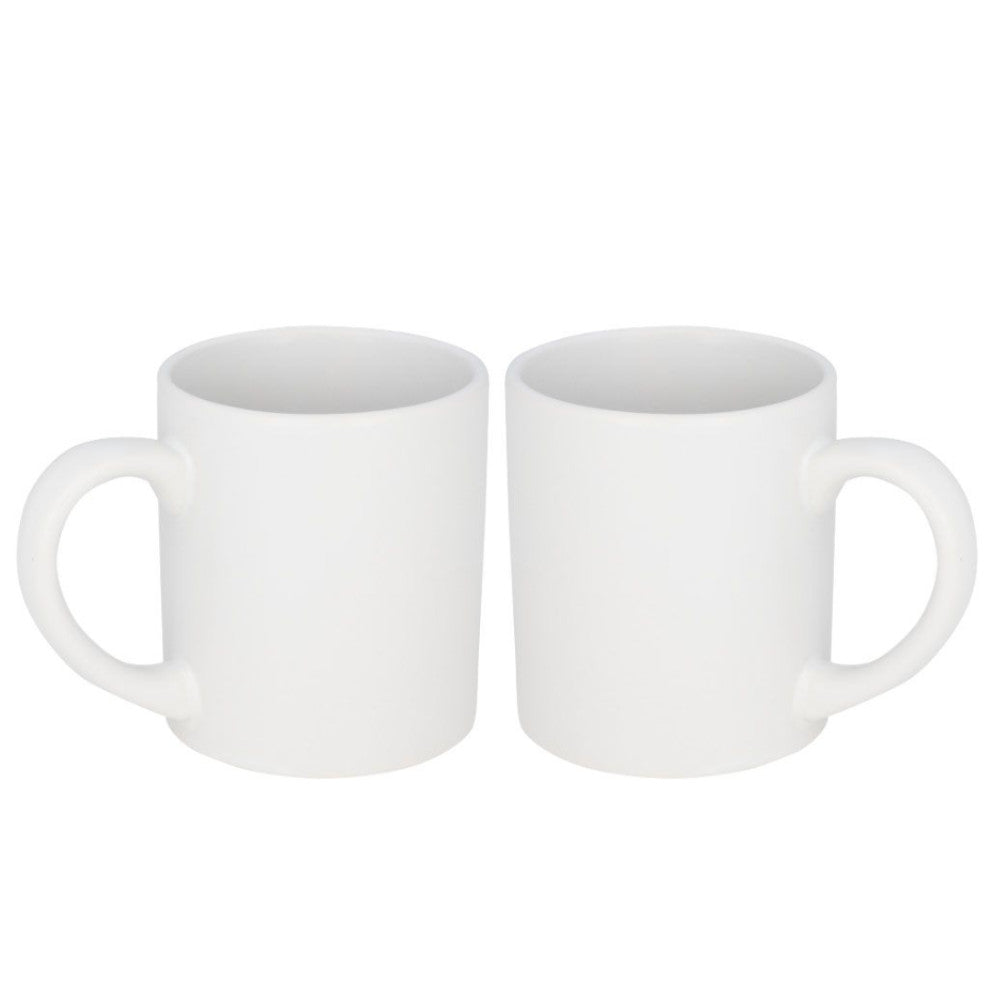 Tasse Pärchen 2