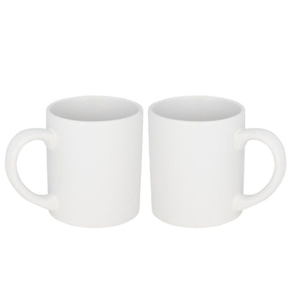 Tasse Pärchen 2