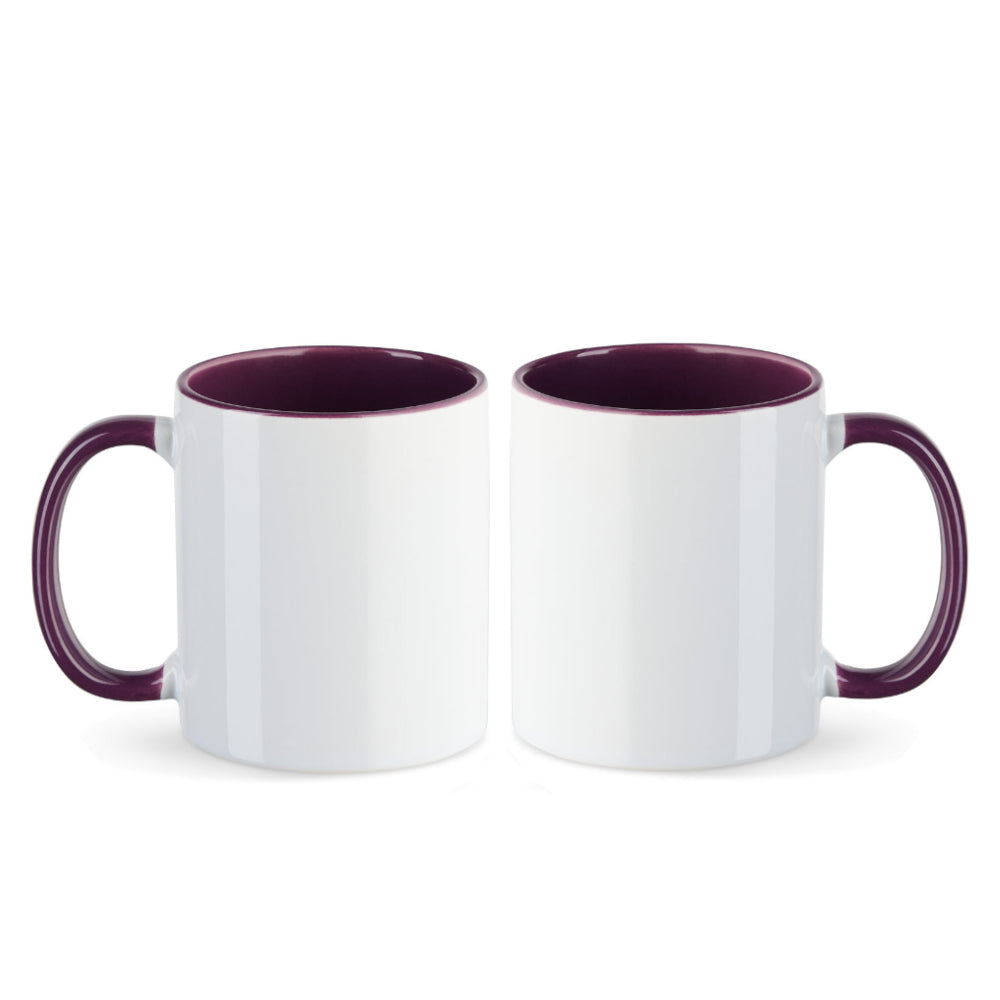 Tasse Pärchen 2