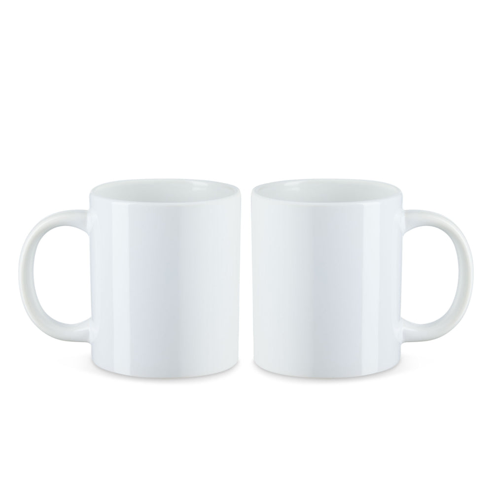 Tasse Pärchen 2