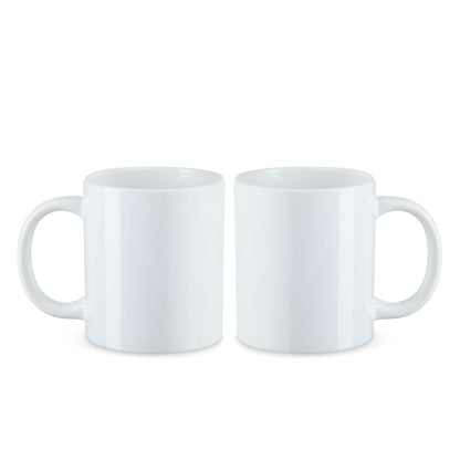 Tasse Pärchen 2